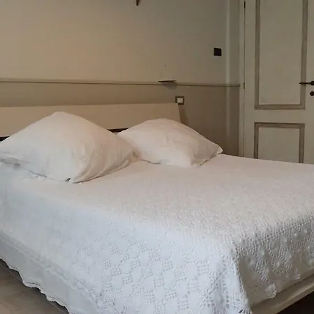 Bed & Breakfast Casale I Tre Cipressi